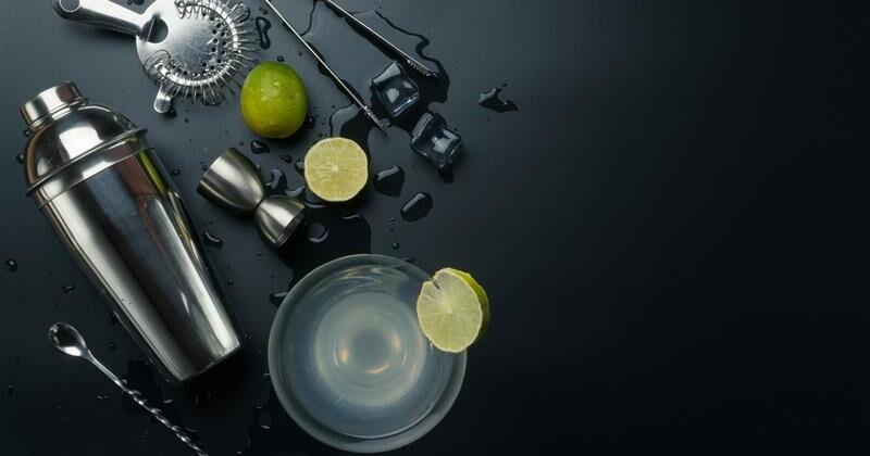 From essentials to extras, Intoxicology sets the bar high