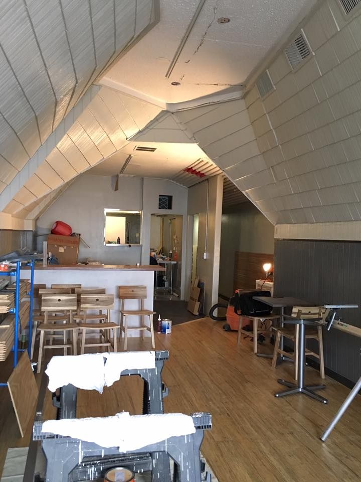 Shio Ramen Shop to Open in Kansas City This February Kansas City Restaurant News Feast Magazine