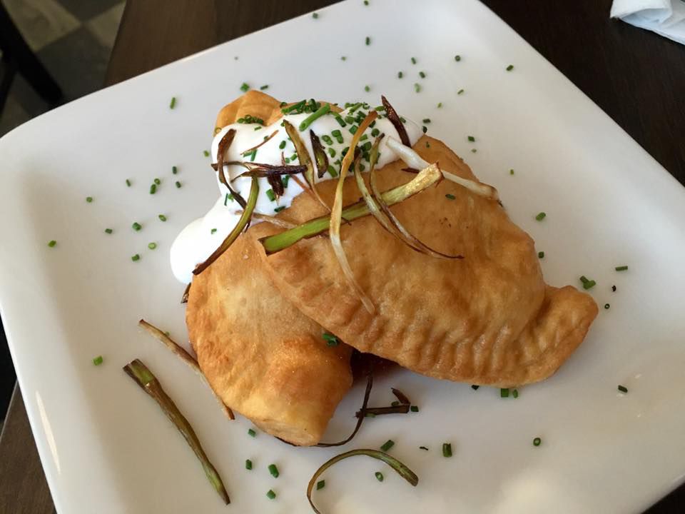 Kansas City Restaurant Openings & Closings August 2016 Kansas City Restaurant News Feast