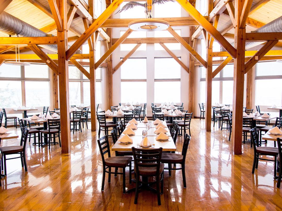 Winemaker: Les Bourgeois Vineyards | Feast 50 | feastmagazine.com
