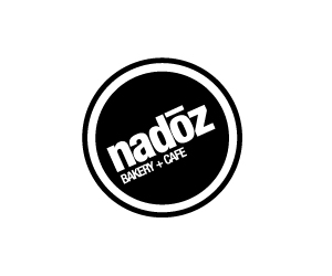 Nadoz Bakery Café Opening Monday at Taubman Prestige Outlets | The Feed | www.paulmartinsmith.com