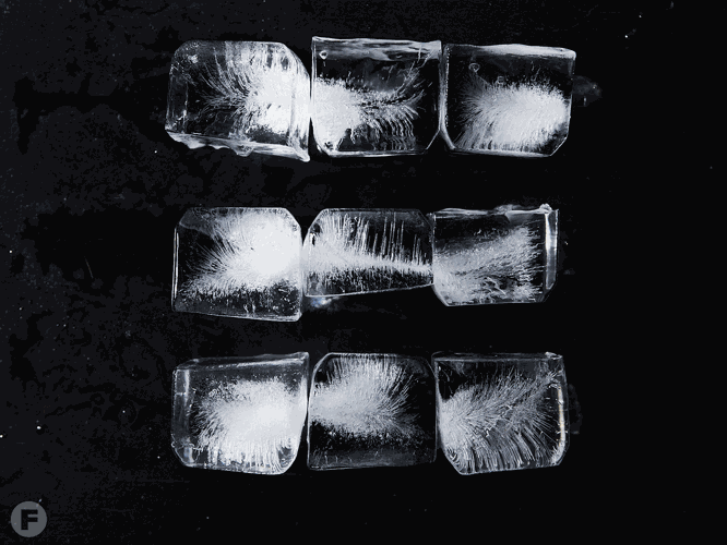 5 Ways To Crush Ice Like A Champion - Cocktails Distilled