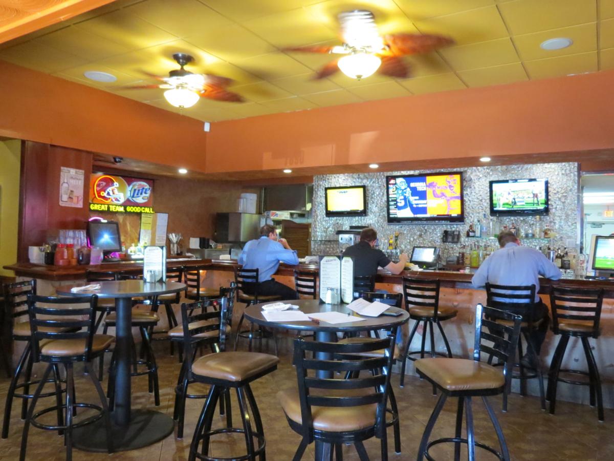 Margarita's West Offers Authentic Mexican Fare in Lenexa Kansas City