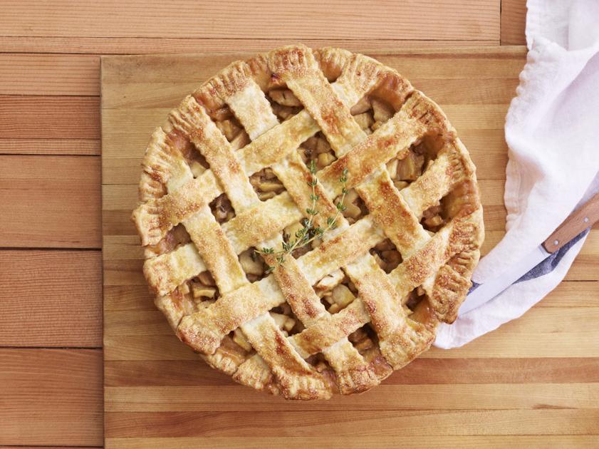 Thanksgiving day online deals in india