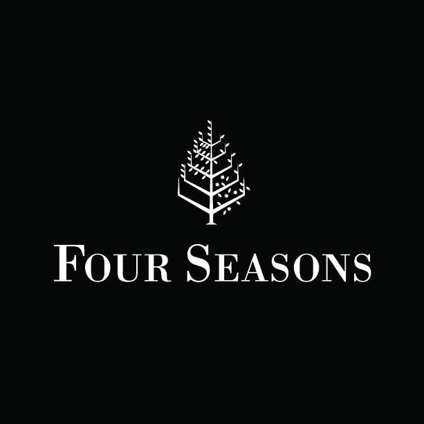 Four Seasons Hotel St. Louis Hosting Culinary & Food Service Career Fair