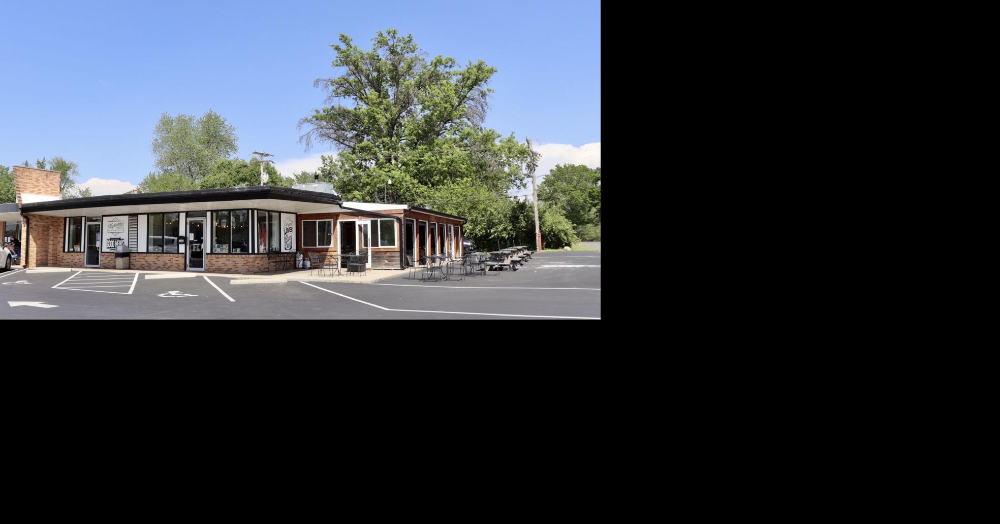 Good News Brewing O'Fallon