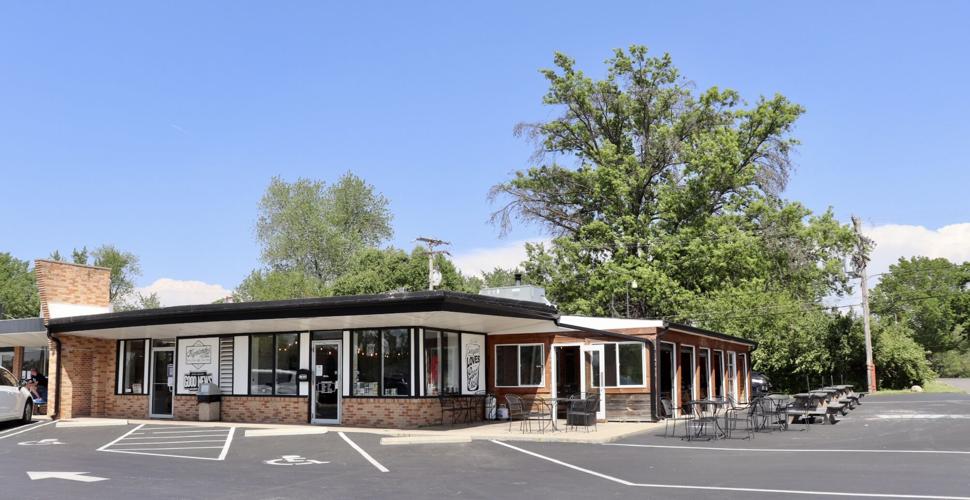 Good News Brewing O'Fallon