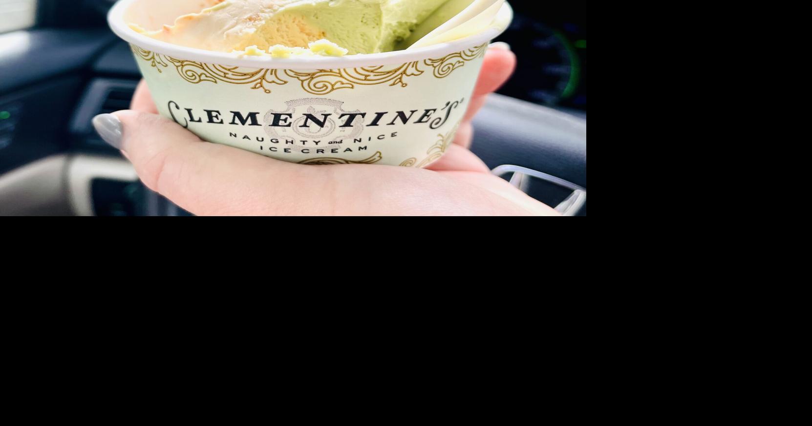 Your guide to the Macklind Avenue dining district