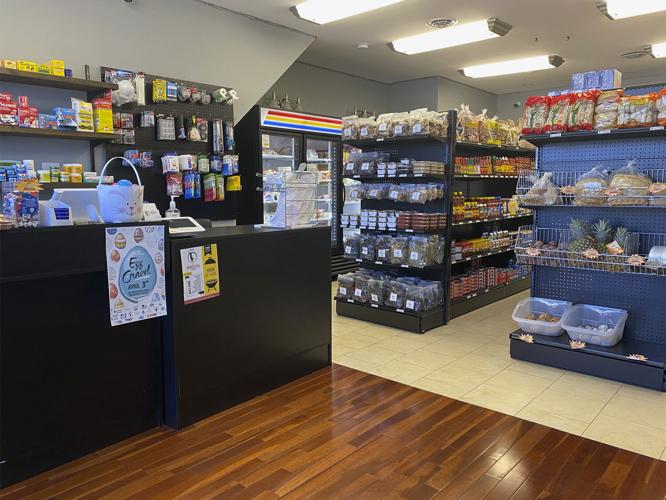 mexican grocery shops near me