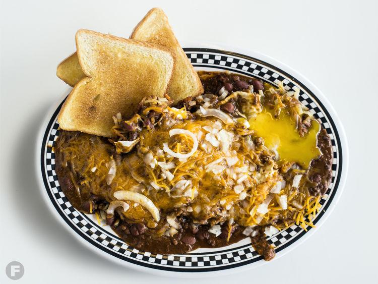 The Best Slingers in St. Louis St. Louis Restaurant News Feast Magazine