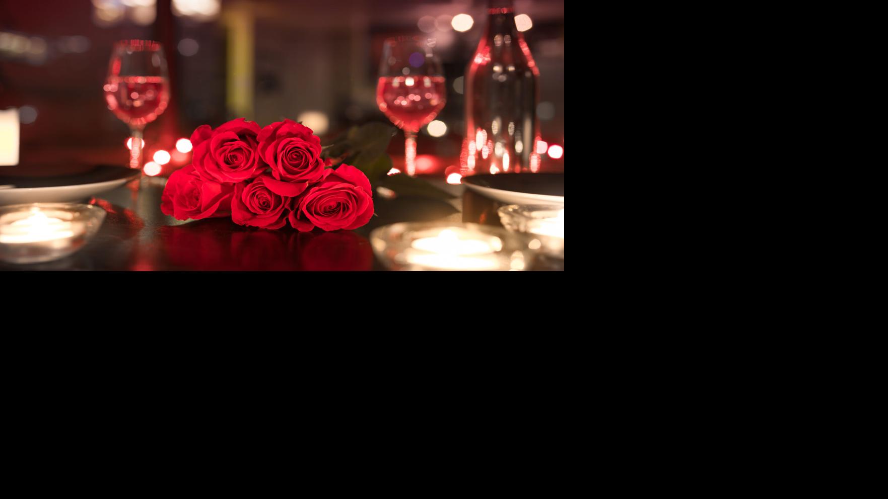 Celebrate Valentine S Day Safely And Sweetly With These St Louis Restaurants St Louis Feastmagazine Com