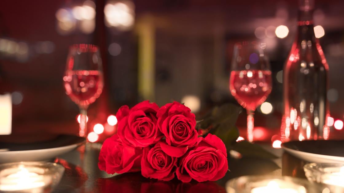 Celebrate Valentine S Day Safely And Sweetly With These St Louis Restaurants St Louis Feastmagazine Com Celebrate Valentine S Day Safely And Sweetly With These St Louis Restaurants St Louis Feastmagazine Com