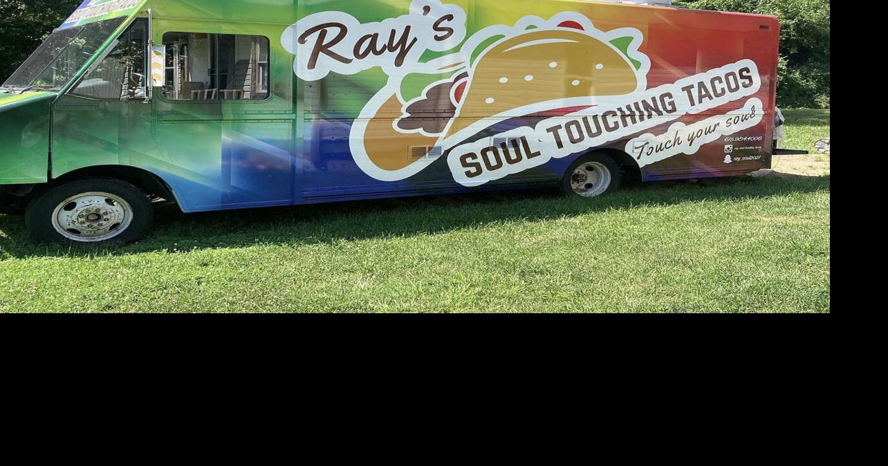 NewsWatch 12 & you can Stuff the Truck with Ray's Food Place 