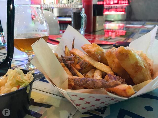 Smitty’s Garage Kicks off the Opening of Ward Parkway Center with ...