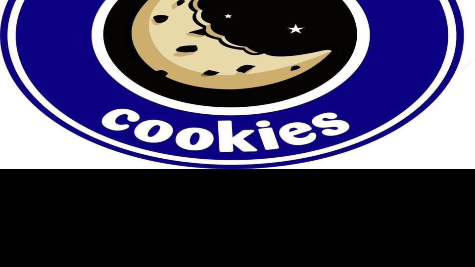 Insomnia Cookies Now Open in the Central West End | The ...