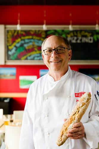 hans cars in fast and furious