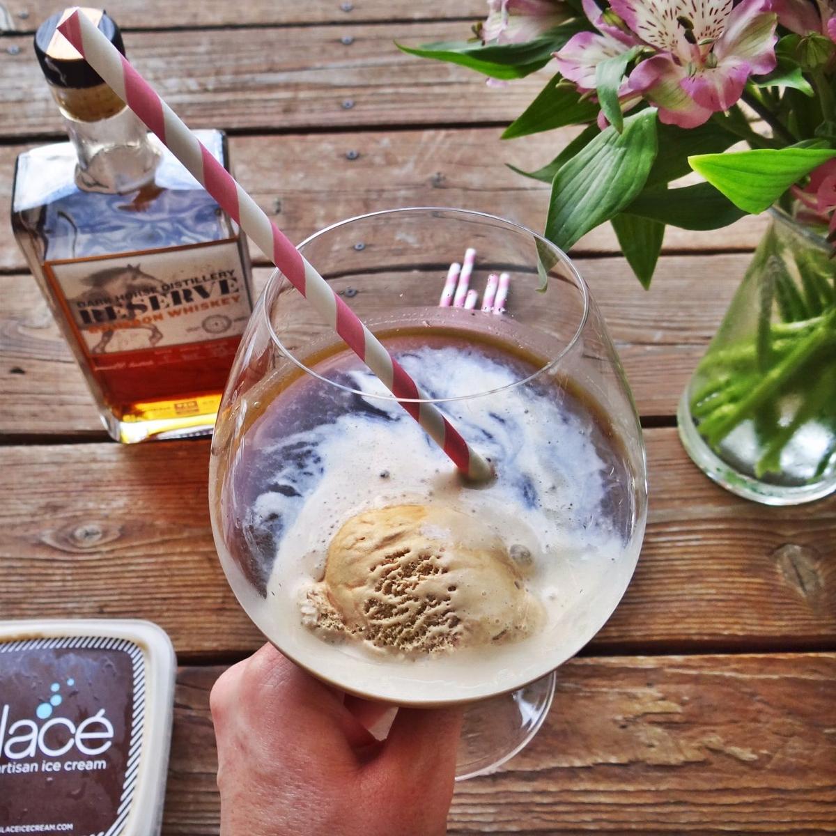 3 Kansas City Cocktails to Beat the Summer Heat (RECIPES) The Feed