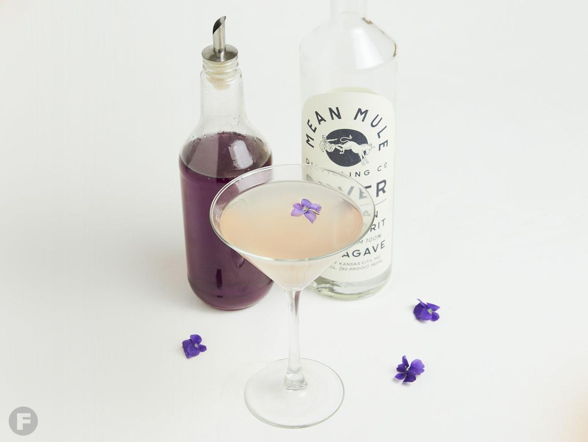  Pink Martini