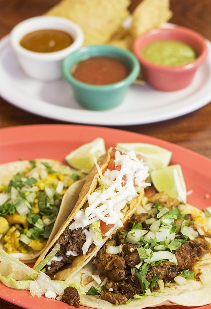 the-5-best-taquerias-in-the-st-louis-area-the-feed-feast-magazine