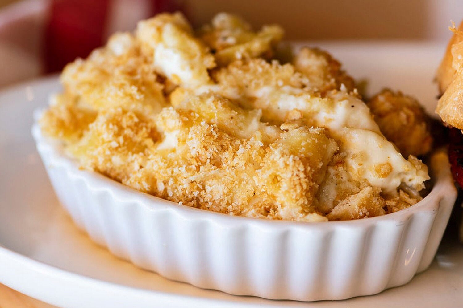 Order your Thanksgiving meal at these St. Louis restaurants