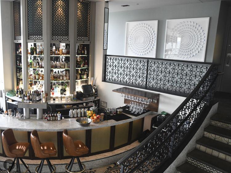 The Best Food and Drink Events in Kansas City This Weekend: May 11-13