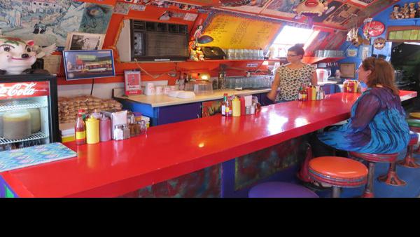 In Springfield Casper S Is A Must For Hearty Chili And Greasy Burgers Southern Missouri Restaurant News Feastmagazine Com