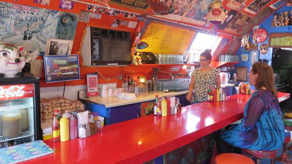 In Springfield Casper S Is A Must For Hearty Chili And Greasy Burgers Southern Missouri Restaurant News Feastmagazine Com