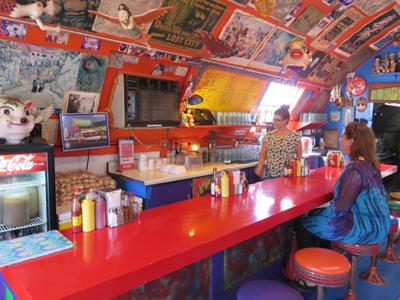 In Springfield Casper S Is A Must For Hearty Chili And Greasy