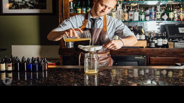 The Monarch Cocktail Bar Lounge Taps Liquid Minded Concepts Team To Run Operations Kansas City Restaurant News Feastmagazine Com Bartender hq | cocktails, bar culture and more. the monarch cocktail bar lounge taps