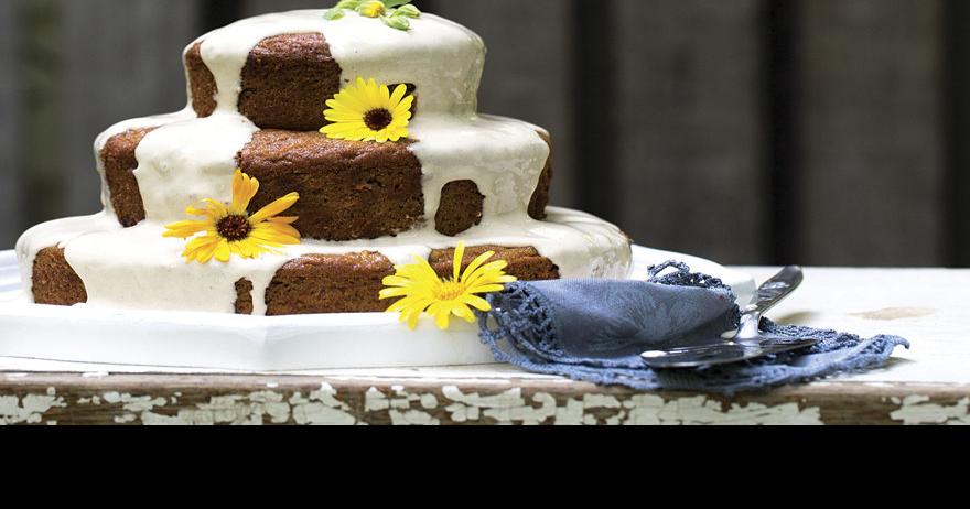 23+ Beach Wedding Toppers For Cakes