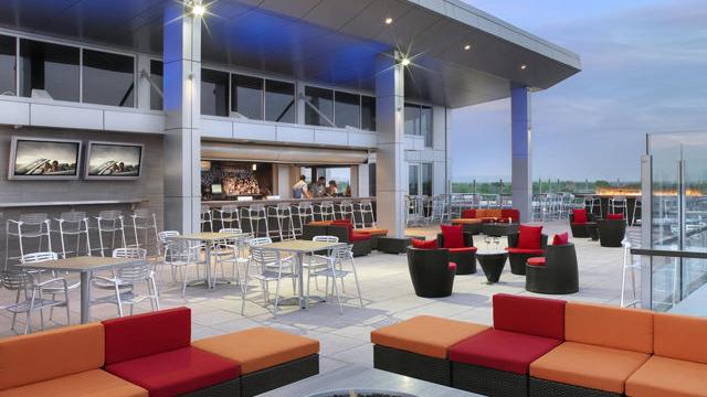 The 16 Best Patios In Columbia Missouri Columbia Feastmagazine Com