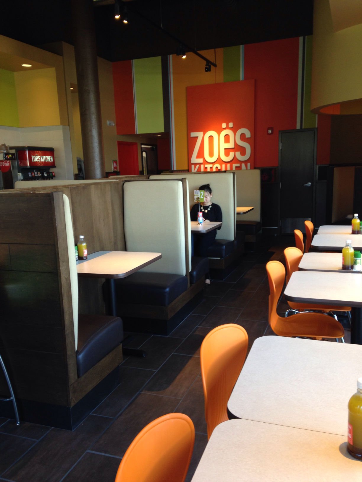 First Look Zo S Kitchen Opens Its First Missouri Location The Feed   551ea10cd53c7.image 