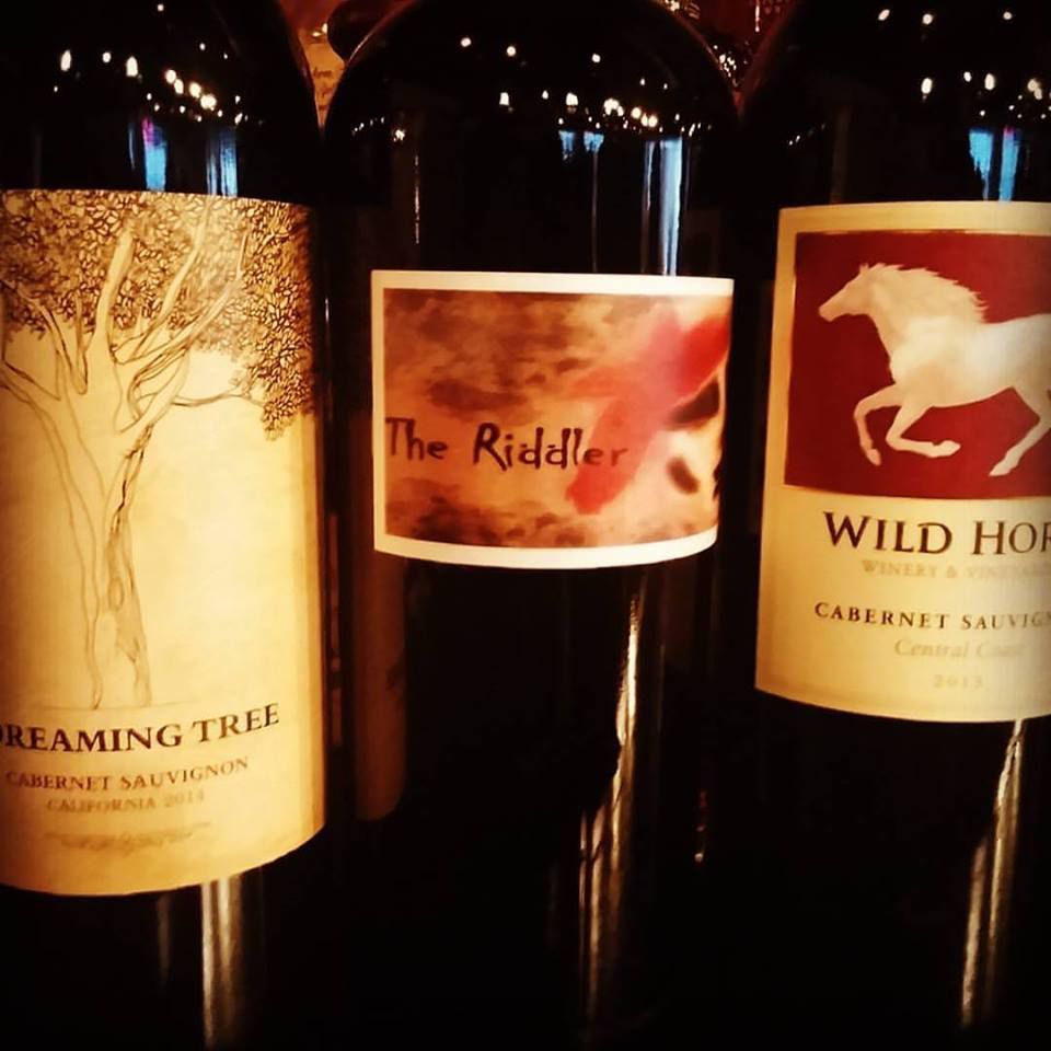 The Rack House in Cottleville to Undergo Name, Menu and Decor Changes St. Louis Restaurant