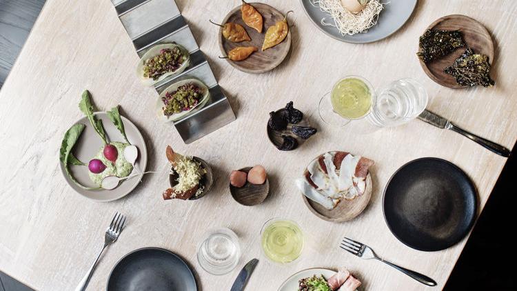 Nfl kansas city chiefs paper plates 24 count 14 Ways to Celebrate Valentine's Day in St. Louis | St. Louis