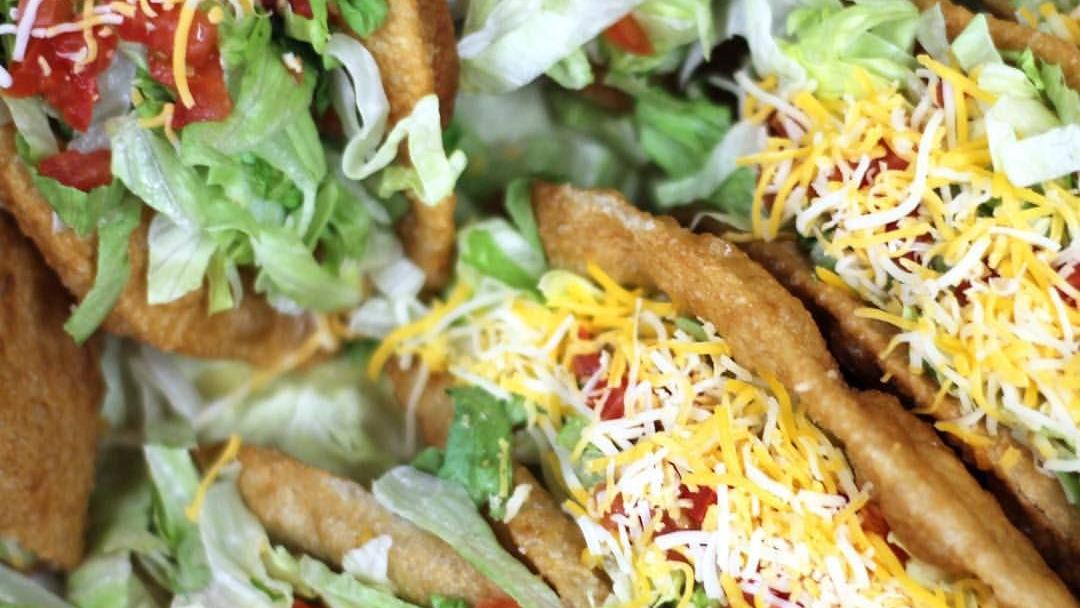 Condados Tacos Menu St Louis Wok O Taco In St Louis County Fuses Mexican And Chinese Condados Tacos Menu St Louis Wok O Taco In St Louis County Fuses Mexican And Chinese