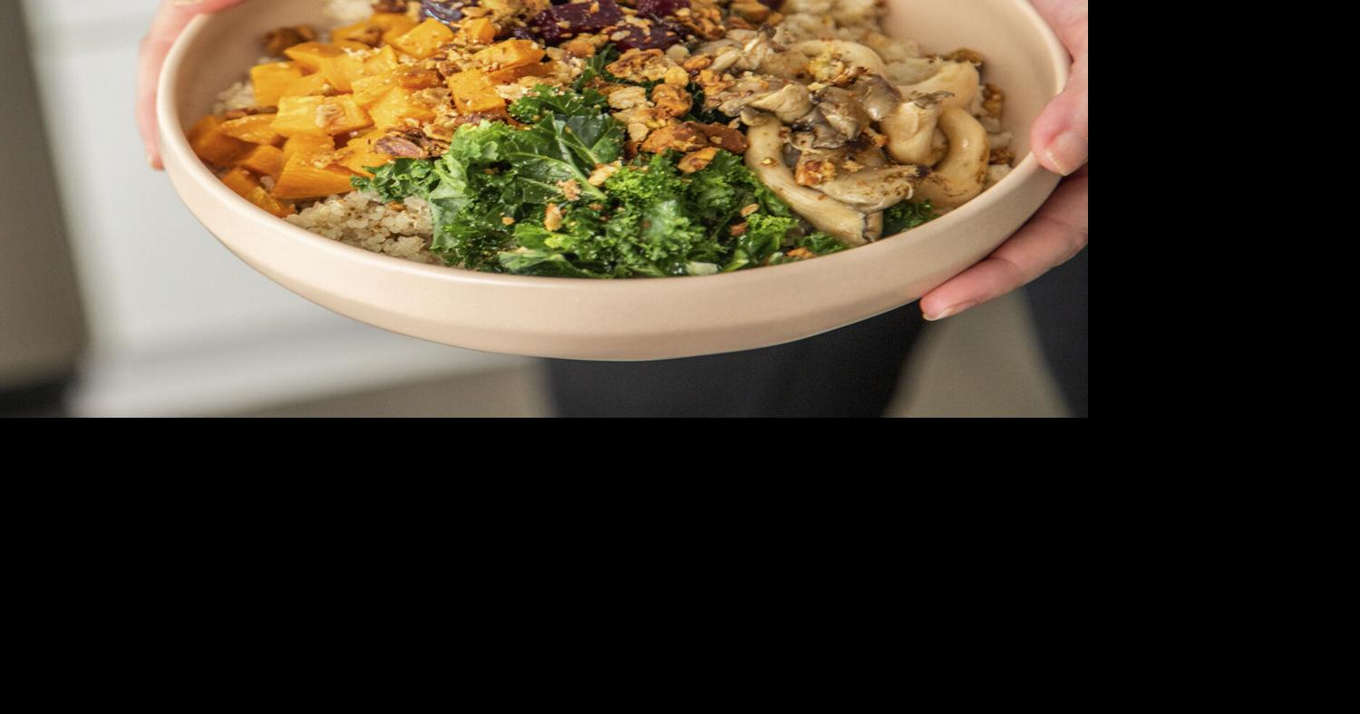 Cultivare Greens & Grains Opens in Overland Park, Offering a Fresh