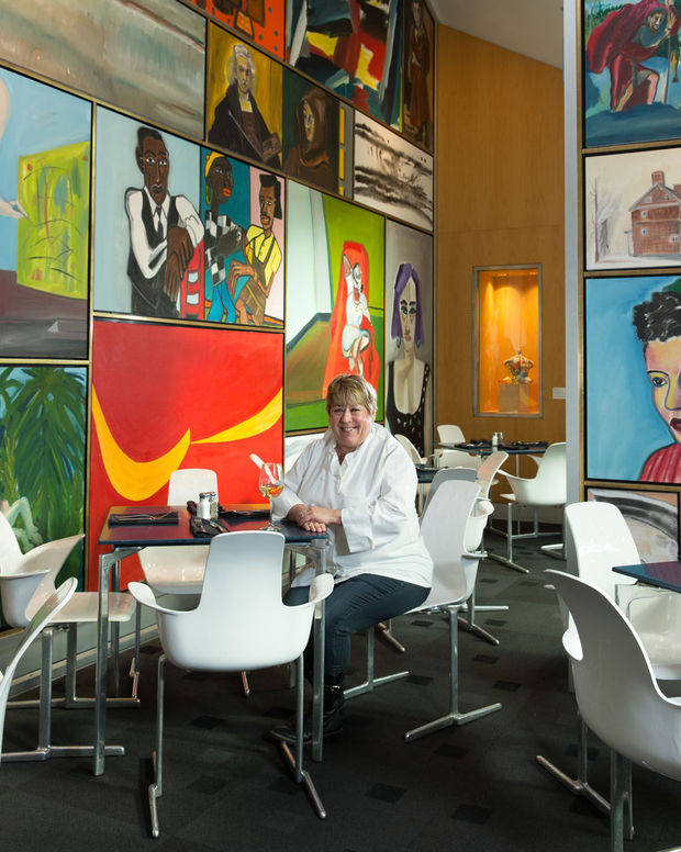 The 10 Most Restaurants In Kansas City Feed Feast The 10 Most Restaurants In Kansas City