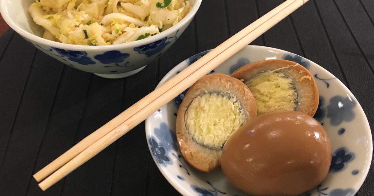 1+1 Dim Sum Tea House Now Serving Traditional Chinese Dim Sum Along ...