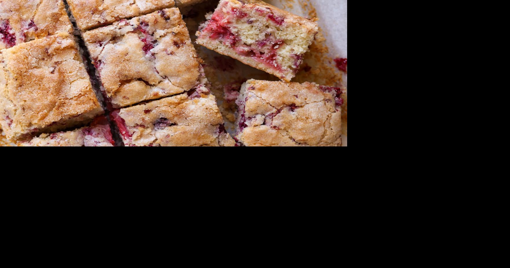 Mixed Berry Breakfast Cake_Feast Sugar Rush interior.jpg