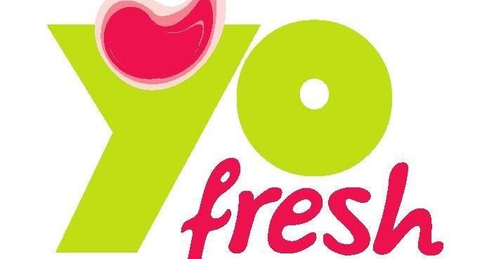 Yofresh YoFresh Yogurt Café Now Open in Fenton