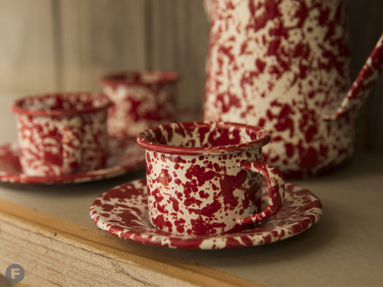 The Jane Store Serves DownHome Fare in Tiny Jane, Missouri Southern