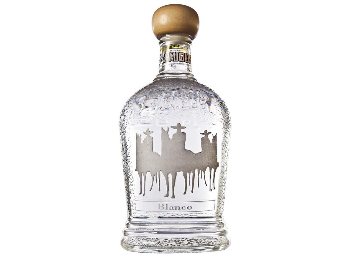 July Limited Time Specials From Total Wine More Sip Savor
