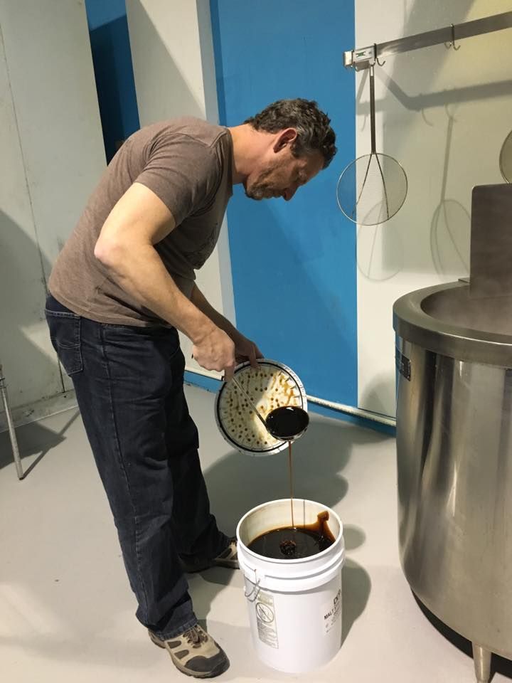 Meshuggah Bagels to Open on 39th Street by March, Serving Authentic New