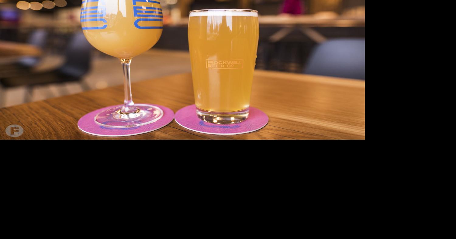 6 Missouri Beers Took Home Medals at This Year's Great American Beer