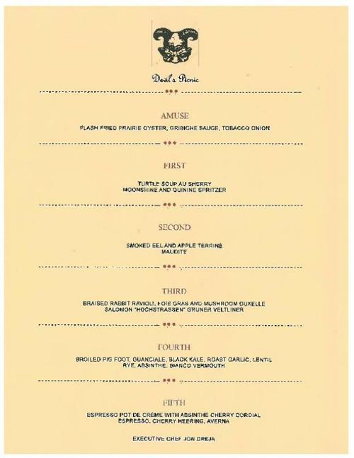 Hungry S Kitchen And Tap Menu Hungry S Kitchen And Tap Menu