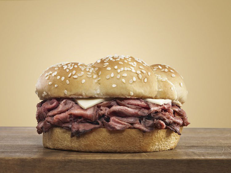 Lion's Choice Returns to Southern Illinois This Summer