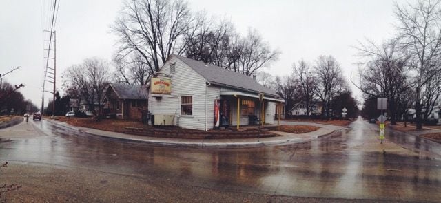 Sneak Peek: 1900 Barker Bakery & Café to Open in Lawrence This Spring | The Feed | Feast Magazine