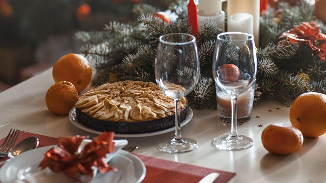 Christmas Brunch In Kansas City 2021 These Kansas City Restaurants Are Offering New Year S Meals To Go Kansas City Feastmagazine Com Christmas Brunch In Kansas City 2021 These Kansas City Restaurants Are Offering New Year S Meals To Go Kansas City Feastmagazine Com