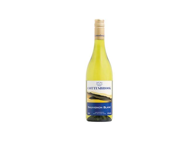 Winery Direct Wines from Total Wine & More