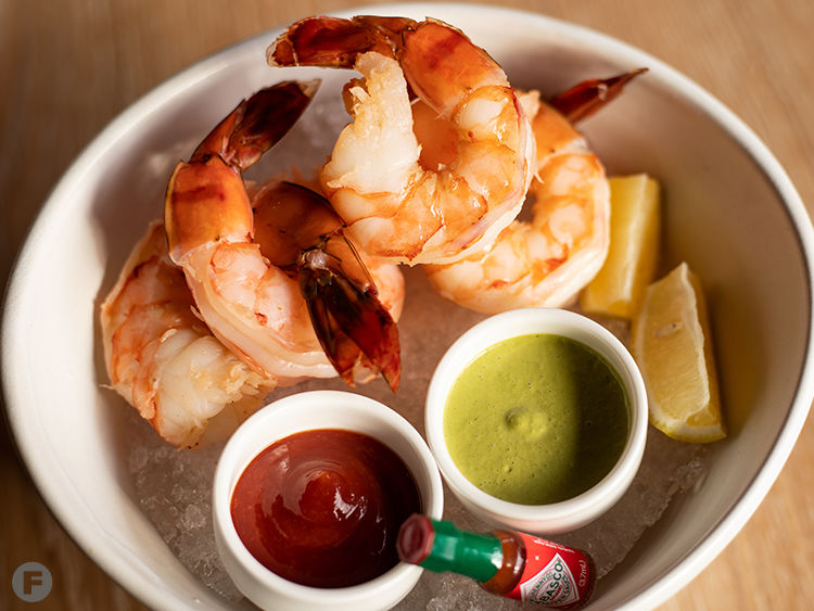 Three Houston Restaurant Businesses Are Shedding Locations Houston Food Finder